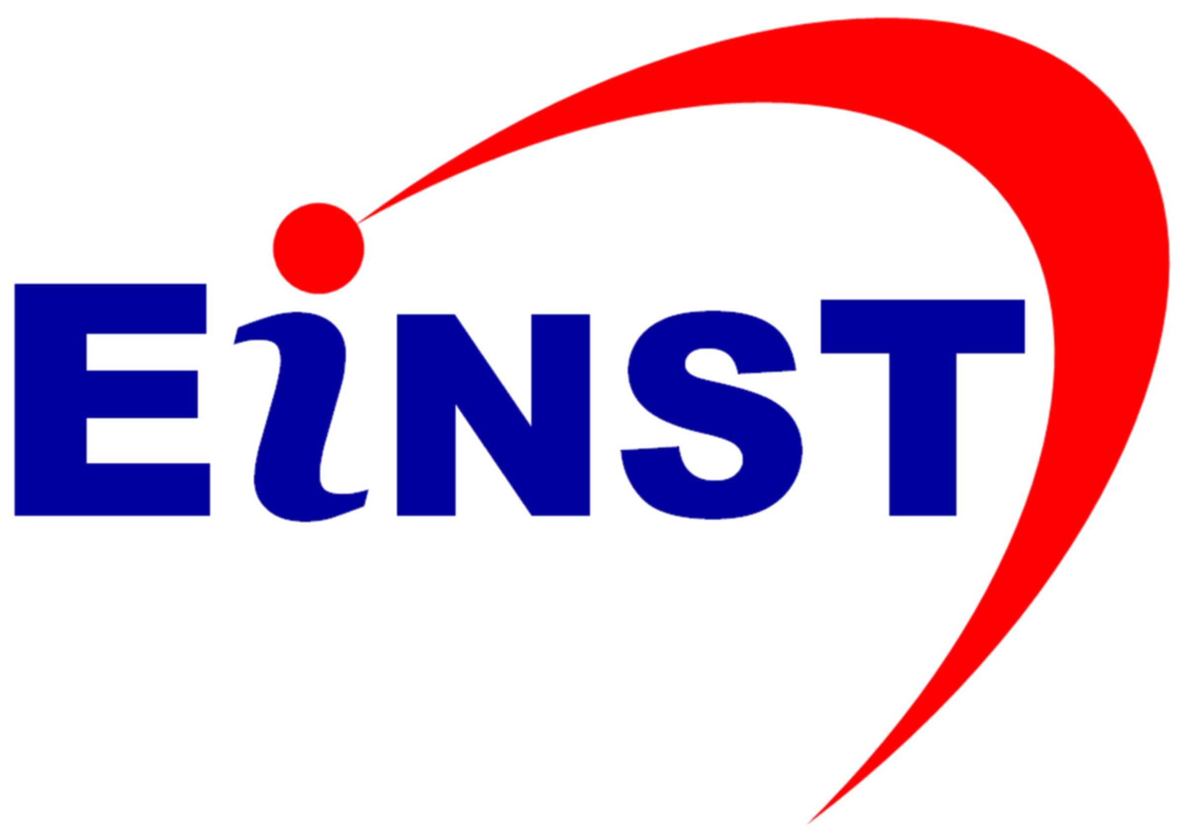 EINST Technology Pte Ltd