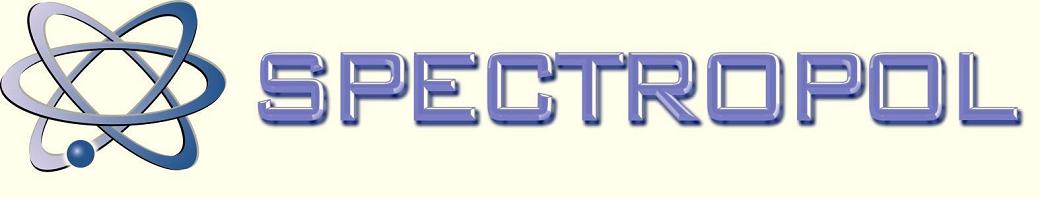SPECTROPOL