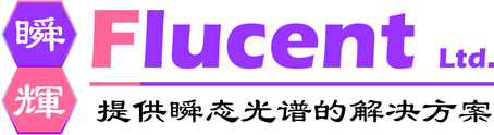 Flucent Ltd