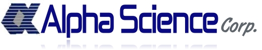 Alpha Science Corporation