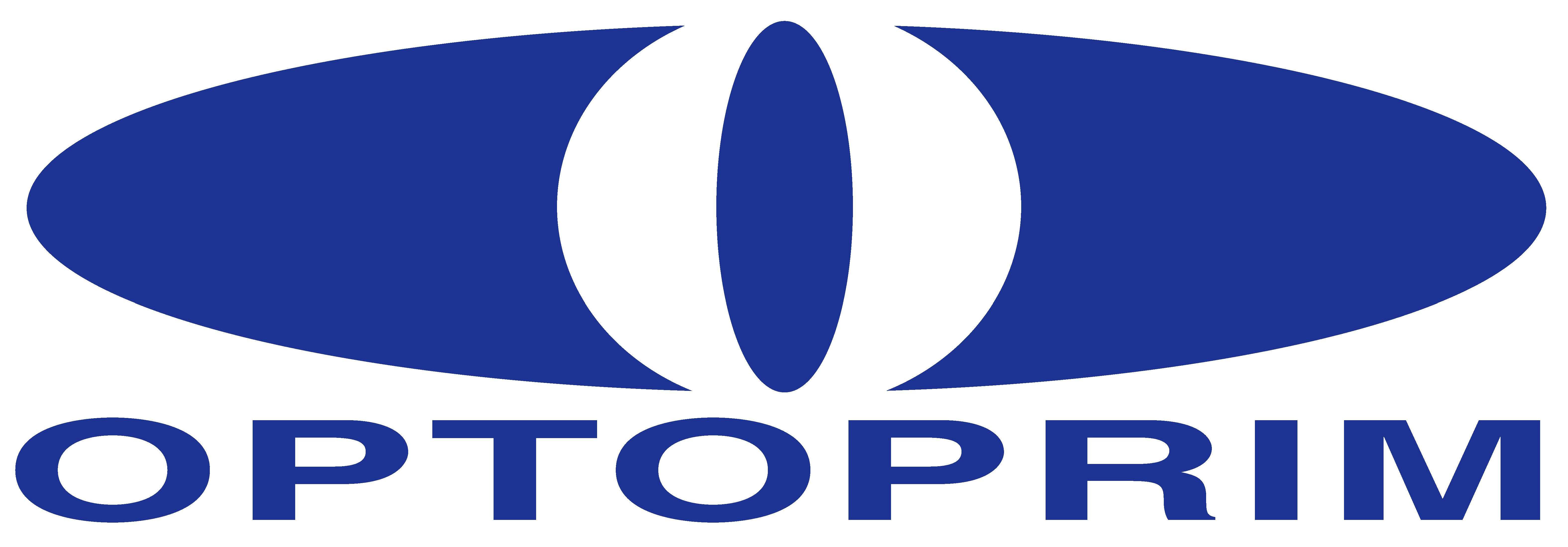 Optoprim S.A.S