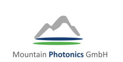 Mountain Photonics GmbH