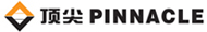 Pinnacle Scientific (China) Corporation
