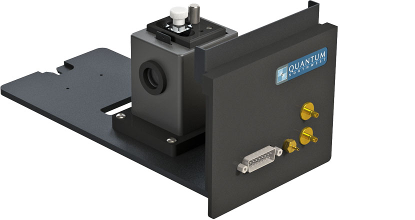 CD 250/UV1280