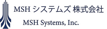 MSH Systems, Inc.
