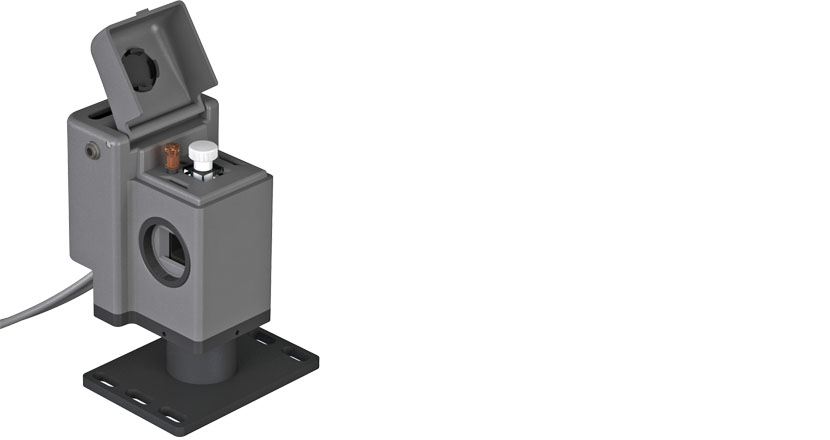qX2/std
