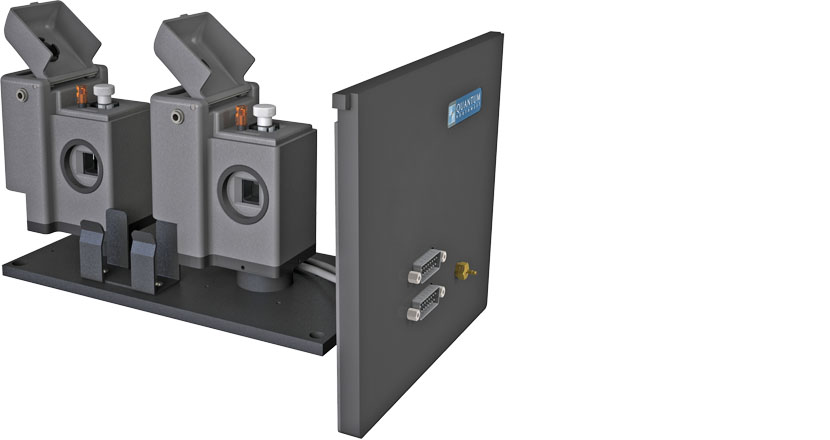 qX2x2/Cary300