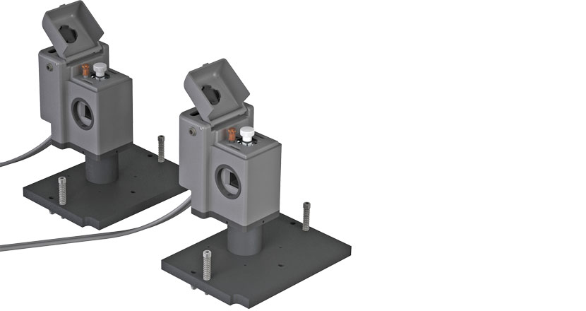 qX2x2/Cary5000