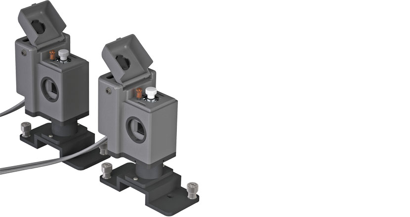 qX2x2/PE1050