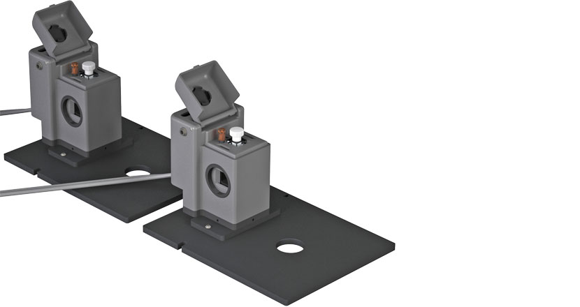 qX2x2/EVO
