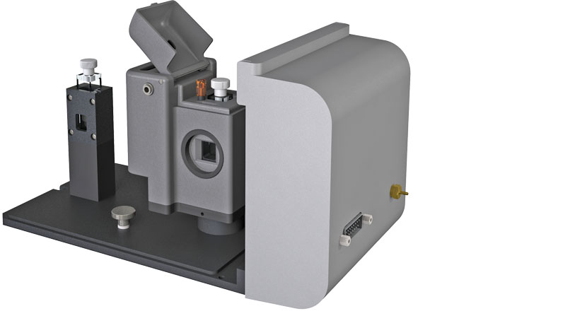 qX2/PE365